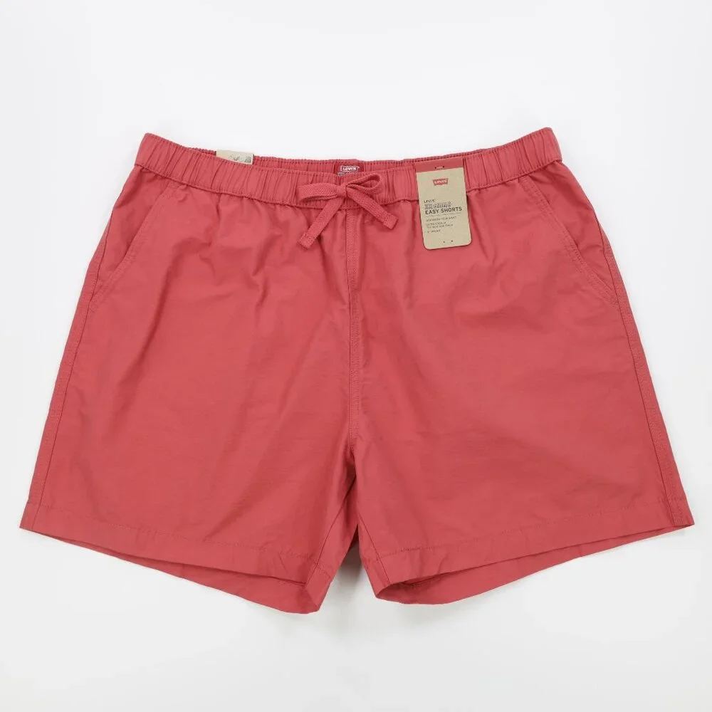 Levi's Men's XX‎ Chino Easy 6